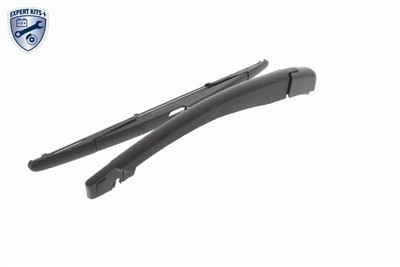 VAICO V42-0481 EAN: 4046001657559.