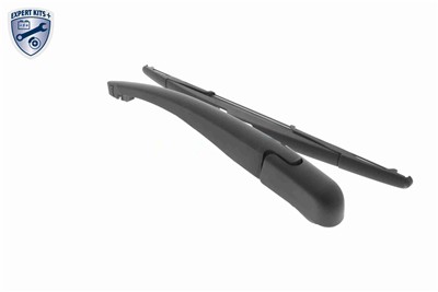 VAICO V42-0481 EAN: 4046001657559.