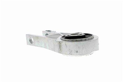 VAICO V42-0482 EAN: 4046001656132.