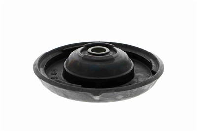 VAICO V42-0502 EAN: 4046001655777.