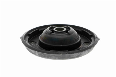 VAICO V42-0502 EAN: 4046001655777.