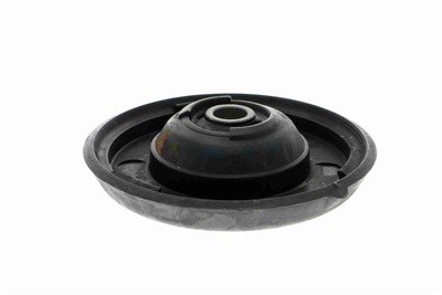 VAICO V42-0502 EAN: 4046001655777.