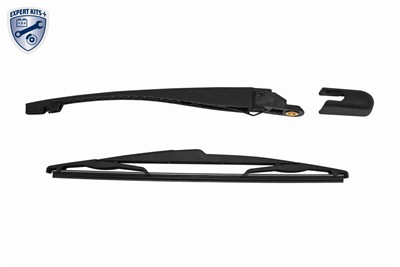 VAICO V42-0510 EAN: 4046001657566.