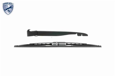 VAICO V42-0512 EAN: 4046001657061.