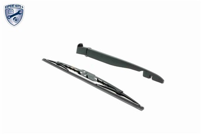 VAICO V42-0512 EAN: 4046001657061.