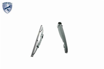 VAICO V42-0512 EAN: 4046001657061.