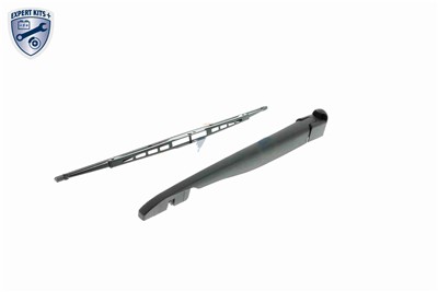 VAICO V42-0512 EAN: 4046001657061.