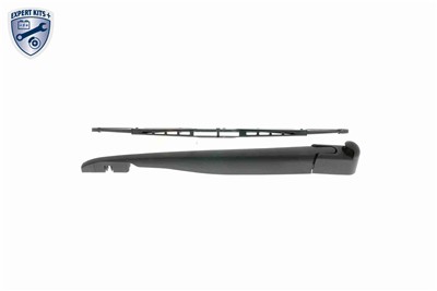 VAICO V42-0512 EAN: 4046001657061.