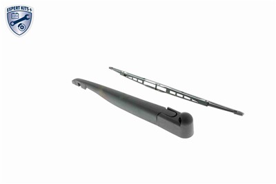 VAICO V42-0512 EAN: 4046001657061.