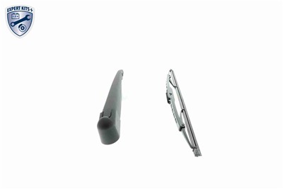 VAICO V42-0512 EAN: 4046001657061.