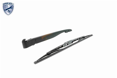 VAICO V42-0512 EAN: 4046001657061.