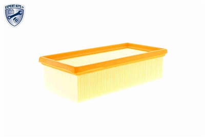 VAICO V42-0530 EAN: 4046001691119.