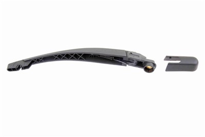 VAICO V42-0540 EAN: 4046001768064.