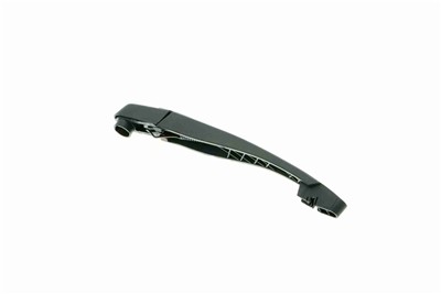 VAICO V42-0540 EAN: 4046001768064.