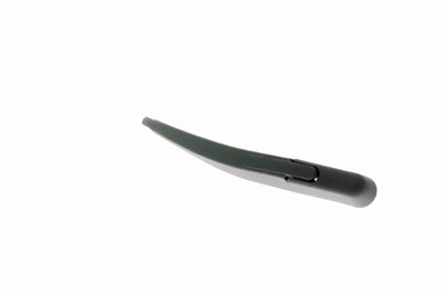 VAICO V42-0540 EAN: 4046001768064.