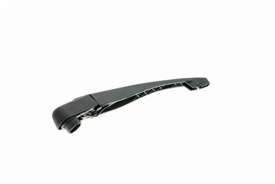 VAICO V42-0540 EAN: 4046001768064.