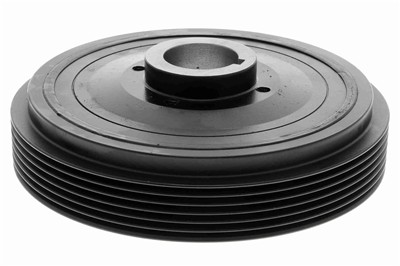 VAICO V42-0546 EAN: 4046001781551.