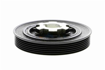 VAICO V42-0556 EAN: 4046001781643.