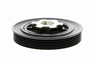 VAICO V42-0556 EAN: 4046001781643.