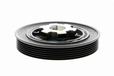 VAICO V42-0556 EAN: 4046001781643.