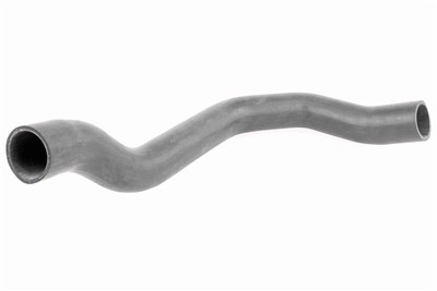 VAICO V42-0566 EAN: 4046001788758.