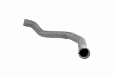 VAICO V42-0566 EAN: 4046001788758.