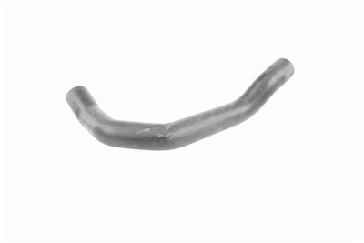 VAICO V42-0566 EAN: 4046001788758.