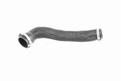 VAICO V42-0568 Číslo výrobce: 1003725. EAN: 4046001788772.