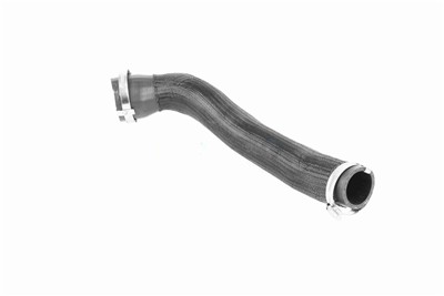 VAICO V42-0568 Číslo výrobce: 1003725. EAN: 4046001788772.