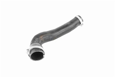 VAICO V42-0568 Číslo výrobce: 1003725. EAN: 4046001788772.