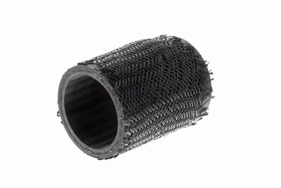 VAICO V42-0569 EAN: 4046001788789.