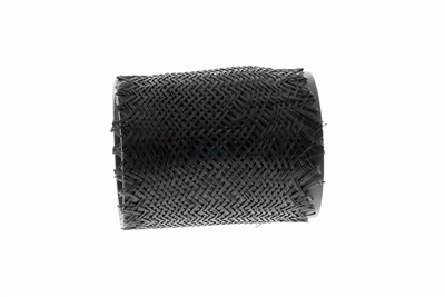 VAICO V42-0569 EAN: 4046001788789.