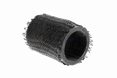 VAICO V42-0569 EAN: 4046001788789.