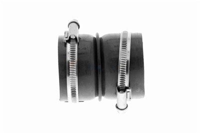 VAICO V42-0574 Číslo výrobce: 1016487. EAN: 4046001789298.