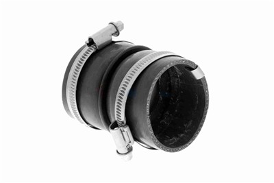 VAICO V42-0574 Číslo výrobce: 1016487. EAN: 4046001789298.