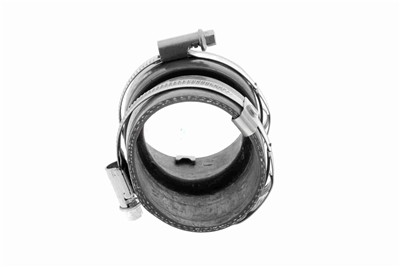 VAICO V42-0574 Číslo výrobce: 1016487. EAN: 4046001789298.