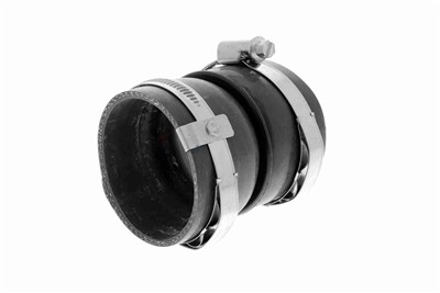 VAICO V42-0574 Číslo výrobce: 1016487. EAN: 4046001789298.