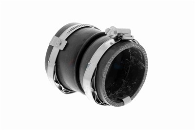 VAICO V42-0574 Číslo výrobce: 1016487. EAN: 4046001789298.