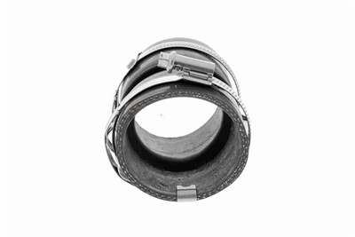 VAICO V42-0574 Číslo výrobce: 1016487. EAN: 4046001789298.