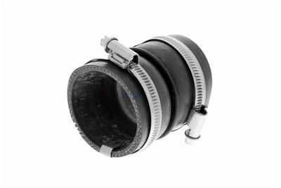 VAICO V42-0574 Číslo výrobce: 1016487. EAN: 4046001789298.