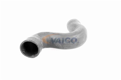 VAICO V42-0578 EAN: 4046001788840.