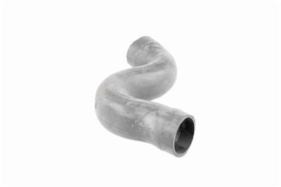 VAICO V42-0578 EAN: 4046001788840.