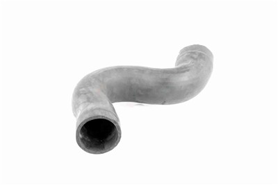 VAICO V42-0578 EAN: 4046001788840.