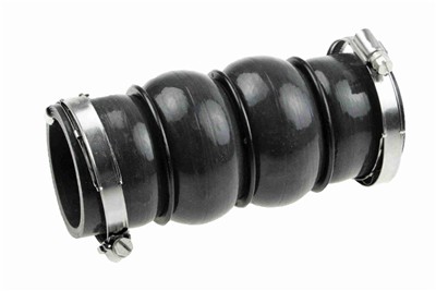 VAICO V42-0579 Číslo výrobce: 1020724. EAN: 4046001789304.