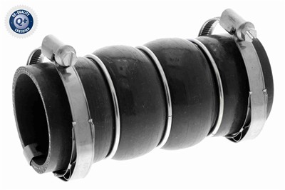 VAICO V42-0581 Číslo výrobce: 1024618. EAN: 4046001789458.