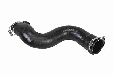 VAICO V42-0582 EAN: 4046001788864.