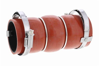 VAICO V42-0583 EAN: 4046001788871.