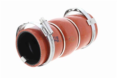 VAICO V42-0583 EAN: 4046001788871.