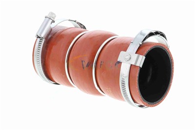 VAICO V42-0583 EAN: 4046001788871.