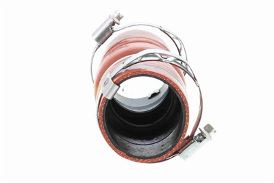 VAICO V42-0583 EAN: 4046001788871.